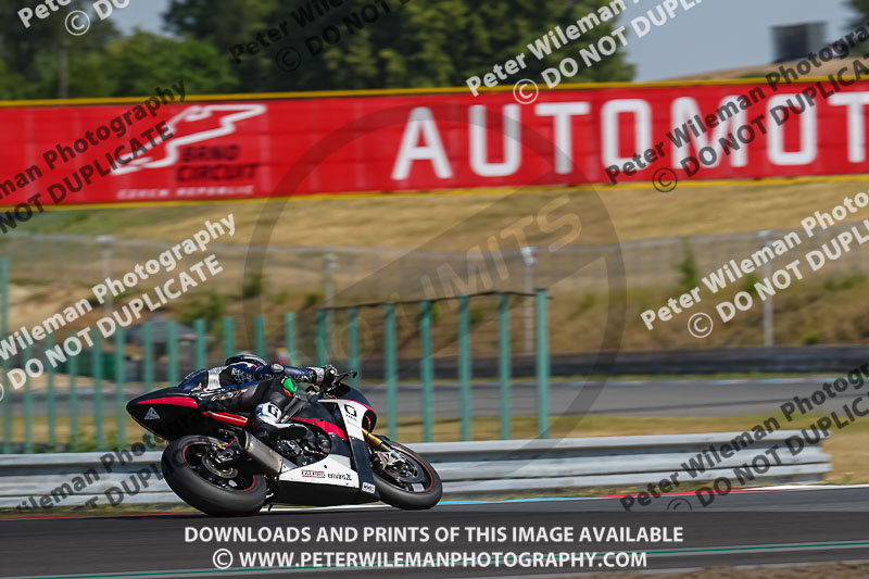 Slovakia Ring;event digital images;motorbikes;no limits;peter wileman photography;trackday;trackday digital images